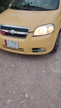 افيو • ٢٠٠٩ • ١٦٠٠ اوتوماتيك