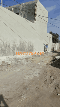 طباخ • متفرغ • خدمة