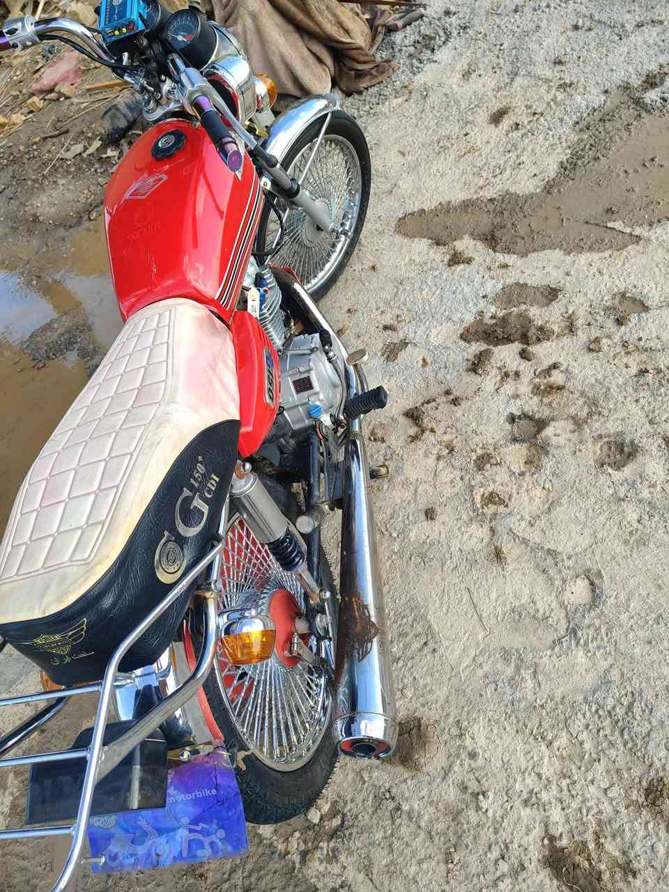 سلام عليكم اربعه كير نامه برو بلادي كلشي بيه ويل اخير ستوني شديت كلشي بيه سغال كهربايات شغاله كلك كلك مكفوله من سرقه اسوياك مكاتبه مال سرقه وين ما تريد التفاصيل  نتصل *********** مو داعمن مجود خاص الرقم بي وتساب
