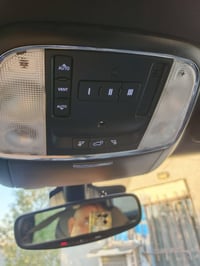 جيب موديل 19 لمتت ماشية 83500 حقيقي حادث بنديد فقط بدون دواخل محرك كير...