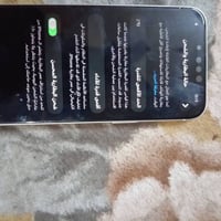 آيفون ١٣ • ١٢٨ • بطارية ٩١