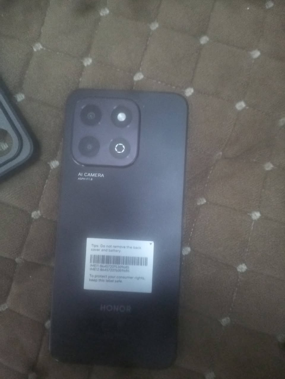 السعر 150 قفل الجهاز ما مفتوح جديد ***********
