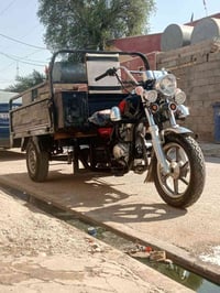 ستوته • ٢٠٢٢ • مكينة جديدة