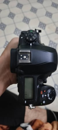 هل عندك فكرة تصميم؟ كامرة نيكون780للبيع شتر ما مجاوز ال٥٠ k نضيفة مثل ...