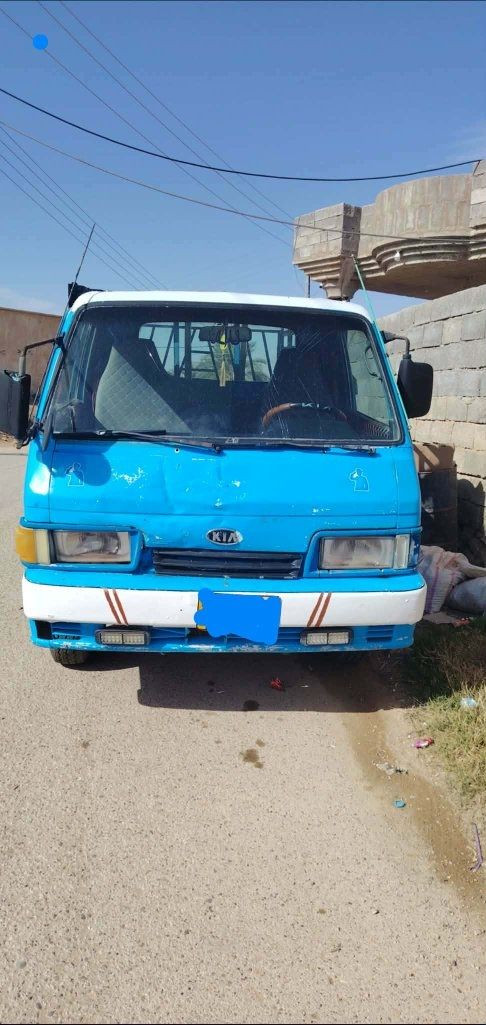 كيه حديده للبيع كير محرك شاصي كفاله مال شغل 
والكشر كدام العين…… السعر 21 وبيها مجال ..قليل


**إذا كنت صاحب هذا الإعلان وتريد حذفه لأي سبب، رجاءا أرسل رسالة إلى الدعم الفني**