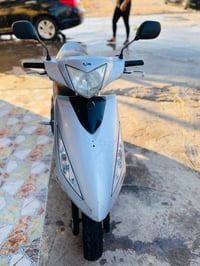 سيام • ياباني • مشي خير