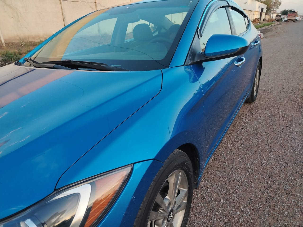 االسلام عليكم النتره ٢٠١٨ امريكي مواصفات فول بصمه فتحه تبريد مناخي منفصل نضام ترحيب شاشه عرض كار بلي شاشة عطلات وبيهه اهواي مواصفات   سياره جاهزه وكامله بجم كبس شواصي لغود كلهه كبس ويمك صور الحادث والسونار بابتين صبغ فقط موجود السونار مرفق بالمنشور مكينه ٢٠٠٠ دوش مامفتوحه كير ايتي مامفتوح حجر بيئه مامفتوح حداديه صدر جديده تبريد ثلج رقم اربيل الدولي  السعر ١٢٣ للاتصال ***********
