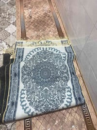 ثري دي • زوجين ٤م • نظيفات