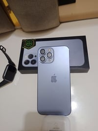 ايفون 13 برو ماكس • ايفون 13 برو ماكس 512GB • ايفون 13 • موبايل ايفون ...