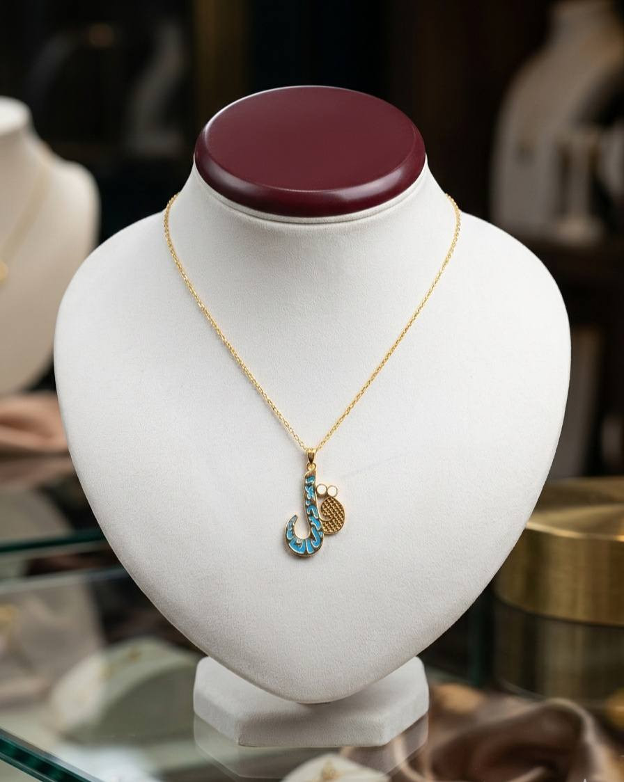 مساء الخير للجميع توفر قلائد برازيلي متنوعه بأشكال مختلفة و أسعار تنافسية 🔥❤️ 

العنوان: الأمين الثانيه سوق الشهداء الجديد - داخل الفرع الثاني المتوجه للبالات 

متوفر توصيل 🤍🔥

#ذهب_برازيلي


**إذا كنت صاحب هذا الإعلان وتريد حذفه لأي سبب، رجاءا أرسل رسالة إلى الدعم الفني**