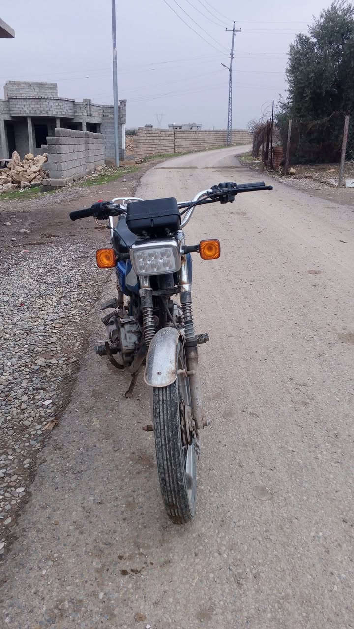 للبيع السعر 250قفل
***********
