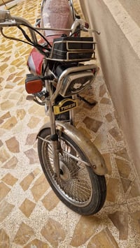 تايكر • موديل ٢٠٢٠ • شرط ما مفتوح