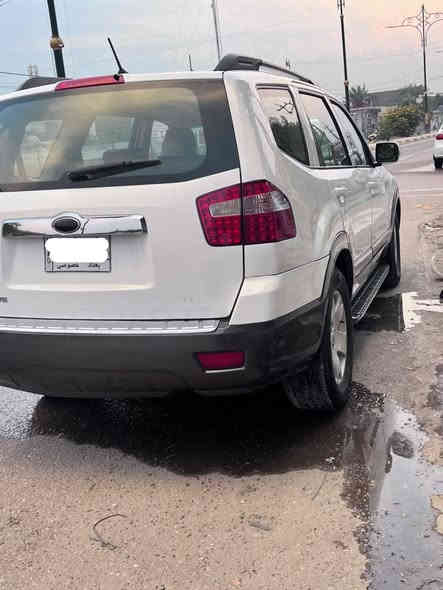 سلام عليكم 
موهافي 
2013
رقم  بغداد  
الماني
سنوية  2029
موصفات   بانورامه 
كشانه جلد  كهربائيّ 
 مسجل شاشه كير محرك شرط 
وارد خليجي 
الضرر
جامرلغ 
او باب
 السعر 140او بيها  مجال 
عنوان سياره  صلاح الدين
الاستفسار ***********
