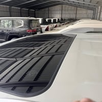 برادو TXL • ٢٠١٧ • الديوانيه