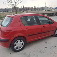 بيجو بو فروشتن 2006كيرومه كينه وته بريد به شه رت ئارمي بلاستيك سه نه و...