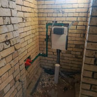 تأسيسات صحية كهرباء منازل  بايب فير كهربائي، عمل بأحدث التقنيات وأسعار...