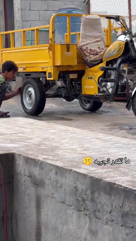 سلام عليكم موديل 21 مكان بصره ديار بس الشراي ينتصل موديل 21 كفاله عامه من البرغي حد الباب***********
