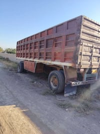عربانة • للبيع