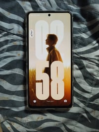 ذاكرة ٢٥٦ • زعفرانيه