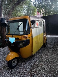 ٢٠١٩ • محرك مكفول • تاجي سبع البور