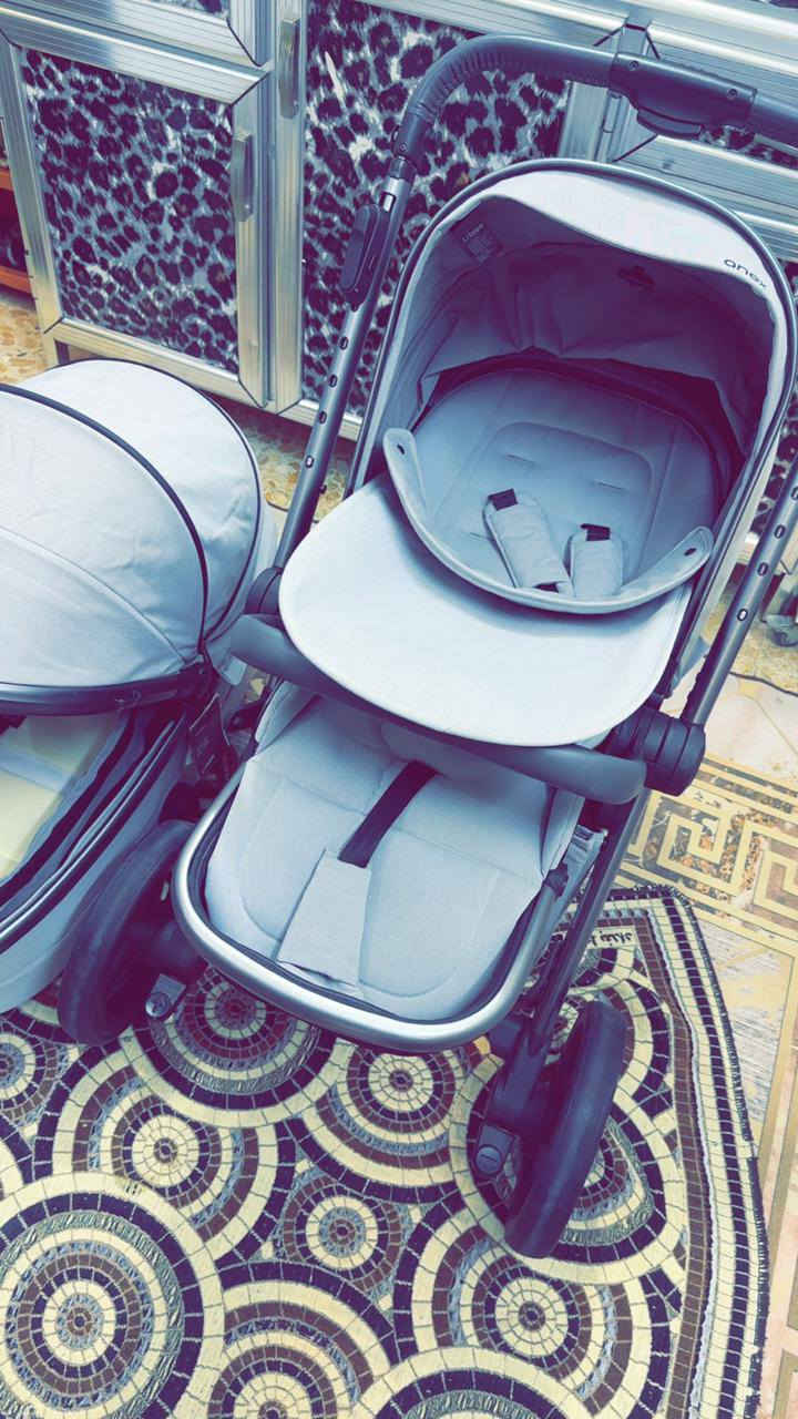 عربانه اطفال اوكريكوت ماركه ما مستخدمات لبيع مكاني بغداد بلديات ***********
