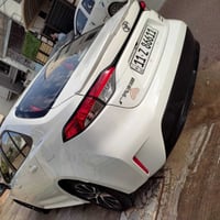 ٢٠٢٥ • ١٣٠٠٠ كم • رقم بغداد مميز