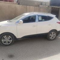 توسان • ٢٠١٢ • رقم اربيل