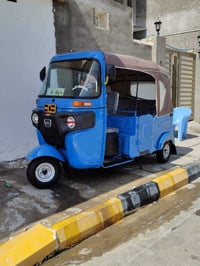 تك تك موديل 2022 مكفولة كفالة عامة ربع ماتصرف عليهة بوجهك للشغل الشراي...