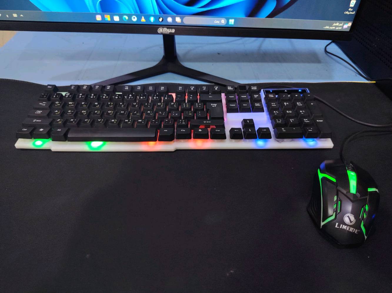 📍ميسان الماجديه نهاية شارع الجامع 