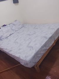 مندر • اسفنج • بيه مجال