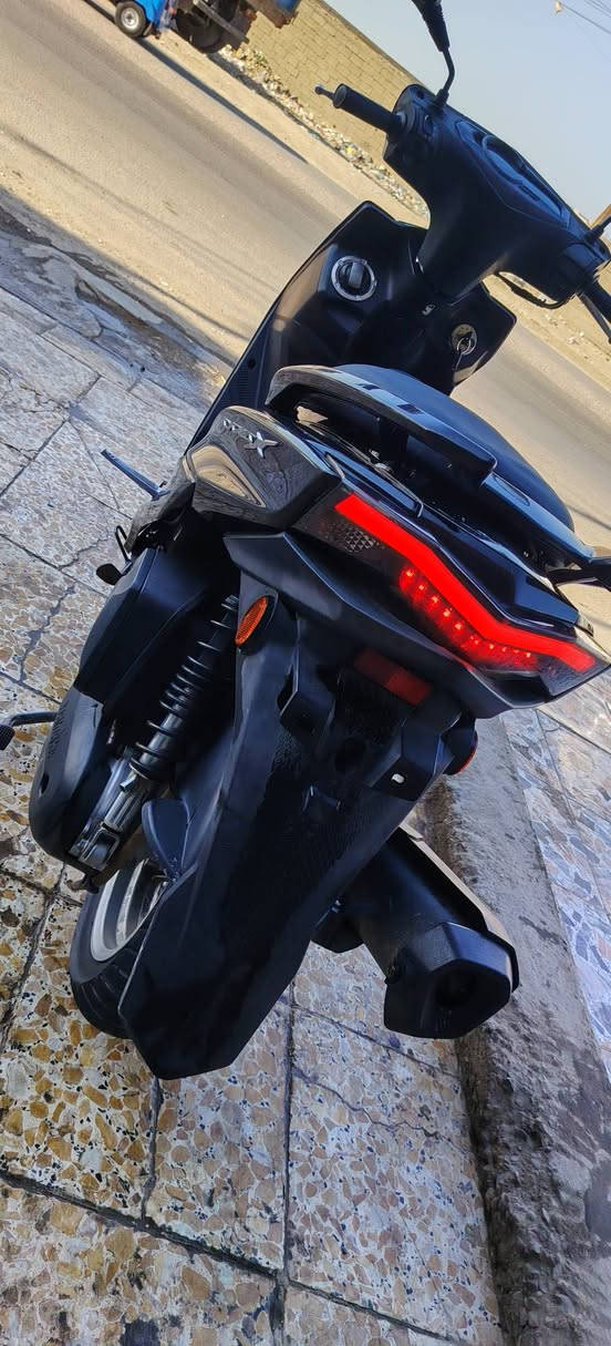 سلام عليكم دراجه سكنس شمعه  ياباني  قبق نفخ اللبيع دراجه حلوه ونضيفه نكره بكل وكت تجي وشوف بعينك سعر 1425 عنوان بغداد عبيدي حي البتول رقم هاتف ***********
