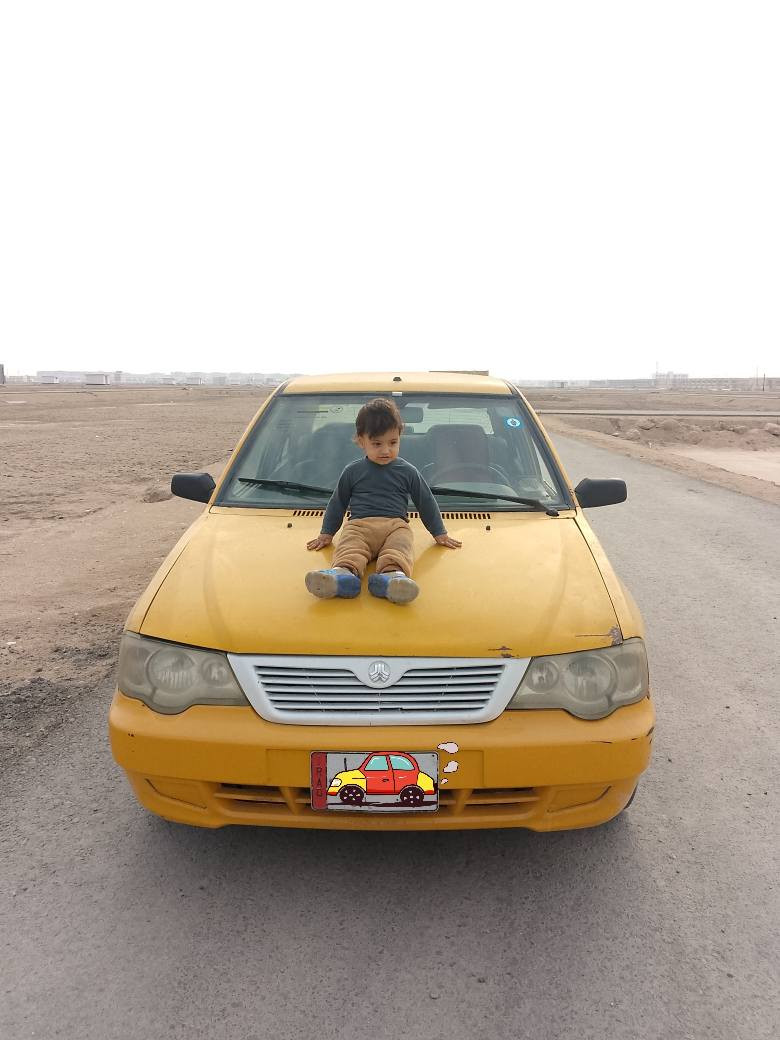 سايبا  دمعه ١٢ رقمها ميسان تحويل  مباشر حداديه نص عمر تدفئه شغاله تبريد عاطل مكينته وكير حلوات سعرها ١٧ ورقه مكانها القبله  ***********
