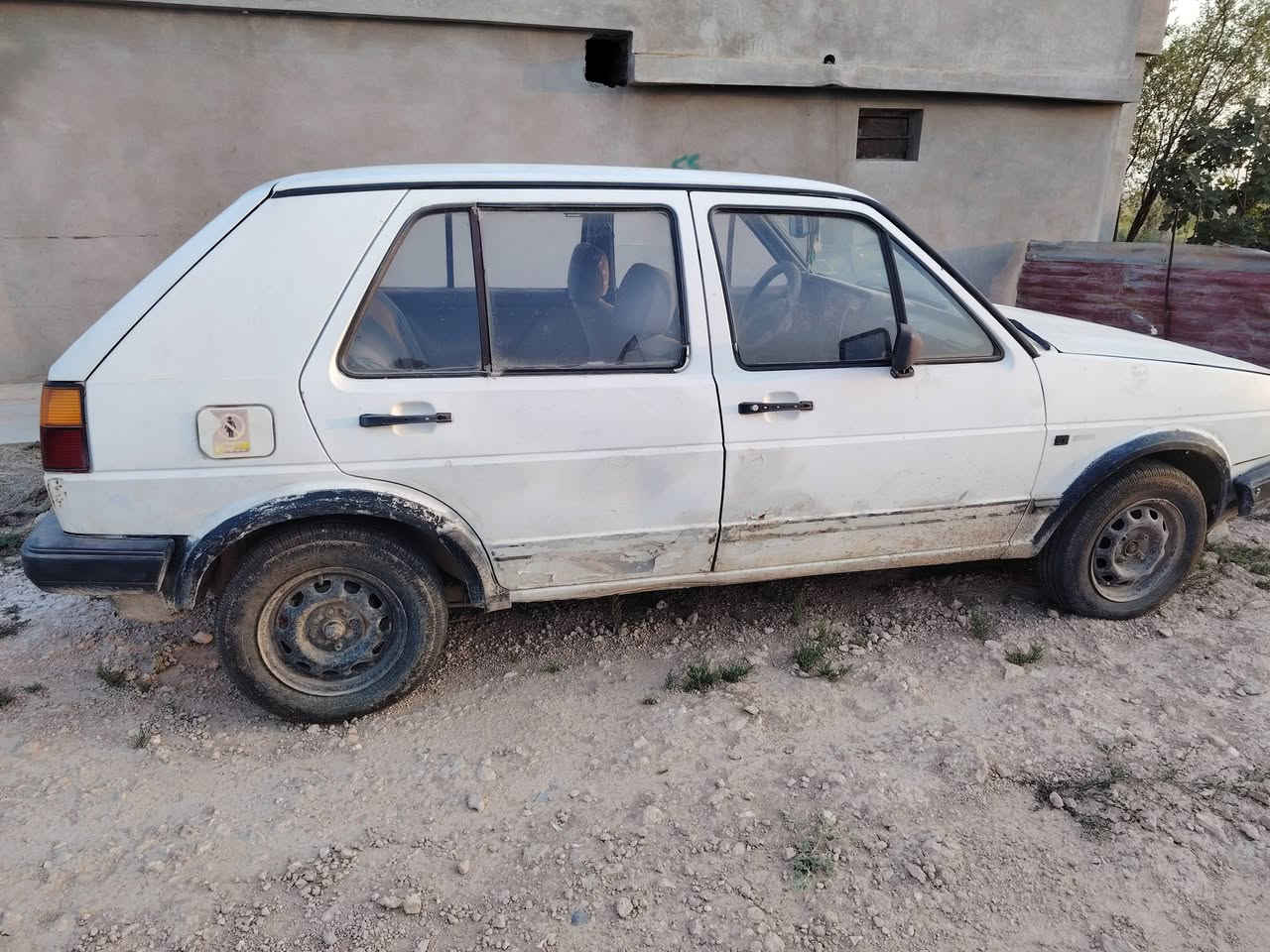 سياره للبيع بارخص سعر ب ١٠ ورقات بي مجال بسيط مكانه تلعفر رقمها سامراء سنويه عظم عاج مسجلة ع رقم جديد بس تحول بسمك تستلم لوحات جديدة للتواصل اتصل او راسلني ع واتساب ***********
سياره للبيع  سعر ب ١٠ ورقات بي مجال بسيط مكانه تلعفر رقمها سامراء سنويه عظم عاج مسجلة ع رقم جديد بس تحول بسمك تستلم لوحات جديدة للتواصل اتصل او راسلني ع واتساب ***********
