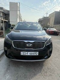 ٢٠١٩ • وارد امريكي • ٧ راكب