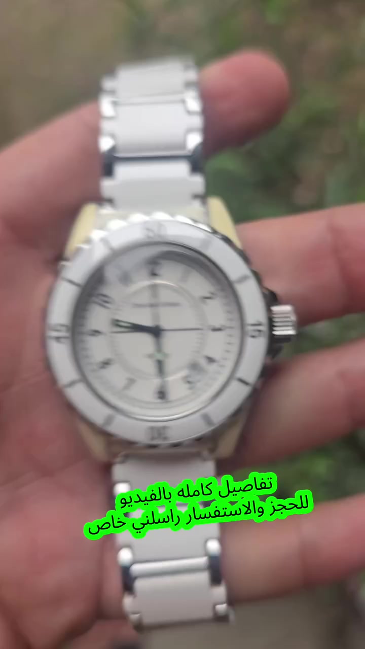 تفاصيل كامله بالفيديو والصور 
للحجز والاستفسار راسلني خاص 
#ملاحظه متواجد فقط على الماسنجر 
اشعارات الفيس متوقفه


**إذا كنت صاحب هذا الإعلان وتريد حذفه لأي سبب، رجاءا أرسل رسالة إلى الدعم الفني**