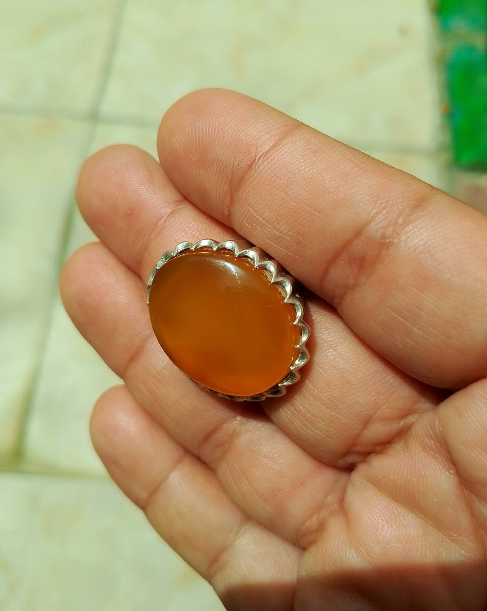 عقيق يماني السعر 60 الف


**إذا كنت صاحب هذا الإعلان وتريد حذفه لأي سبب، رجاءا أرسل رسالة إلى الدعم الفني**