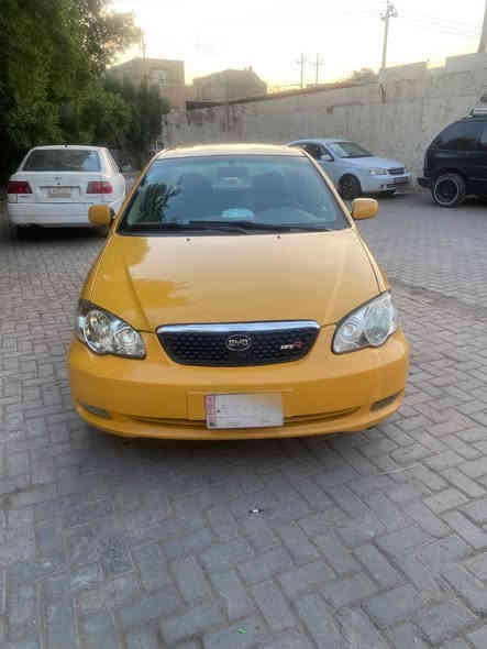 السلام عليكم بي واي دي اف3 2012 
للتواصل///***********
السعر///43
