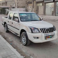 سياره جديده العنوان بغداد 07713244205