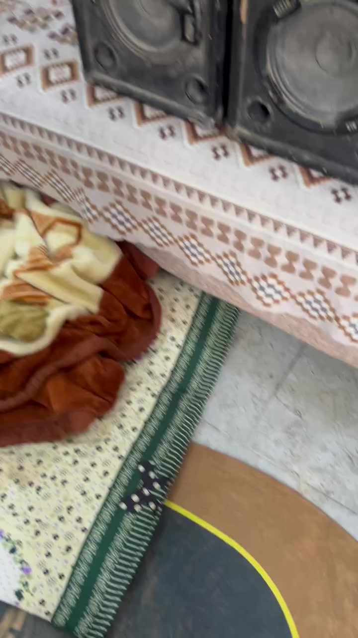 مضخمات فول حجي يهزن هز ب 85ناصريه مركز***********
