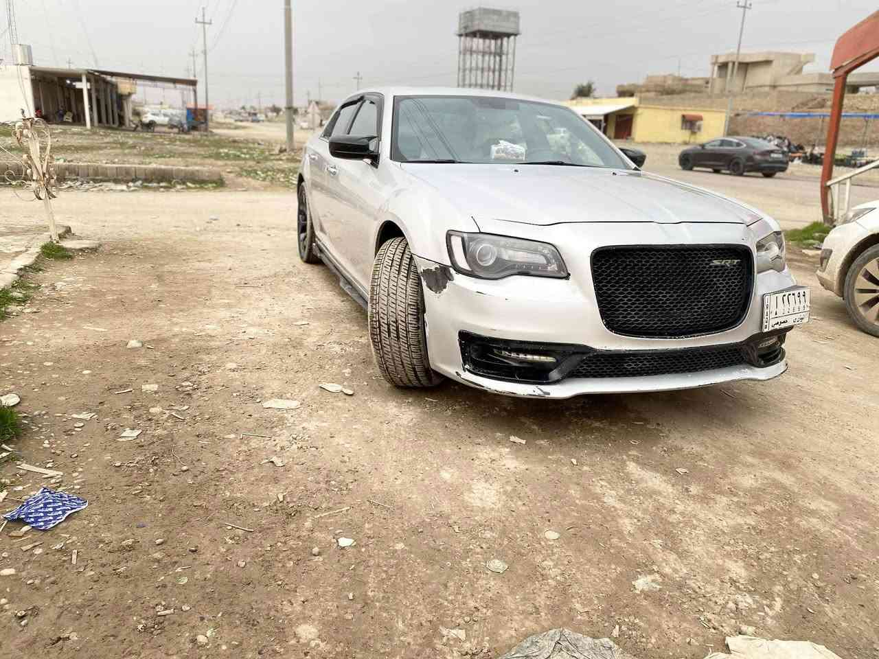 السلام عليكم ورحمة الله وبركاته أوباما ١٢ فول رقم نينوى كلة شرط امحدثة ٢٠


**إذا كنت صاحب هذا الإعلان وتريد حذفه لأي سبب، رجاءا أرسل رسالة إلى الدعم الفني**