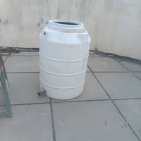 اغراض • السماوا • المثنى