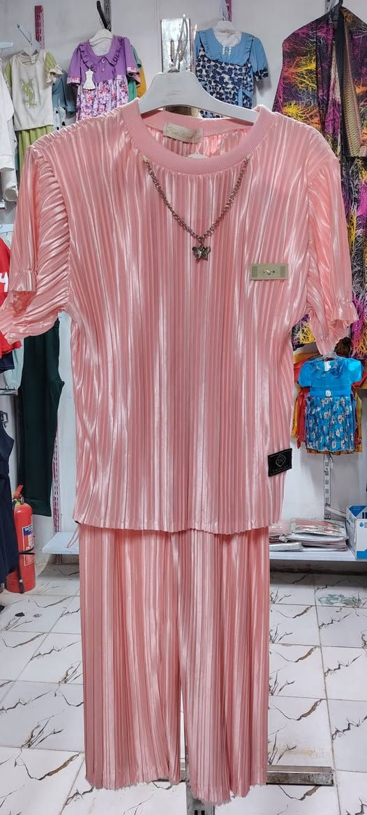 سوق حميد الكبير مقابيل حسام الزبيدي ❤🎉


**إذا كنت صاحب هذا الإعلان وتريد حذفه لأي سبب، رجاءا أرسل رسالة إلى الدعم الفني**