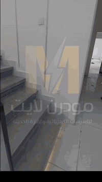 #انارة_بروفايل_بيانو_درج
للإستفسار و الاتصال ***********
