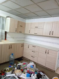 للبيع مستعجل كامل الغراض ويا الغرفة ١٥٠ الف   ‭  ٠٧٨٤ ٥٢٧ ٨٥٢٧‬