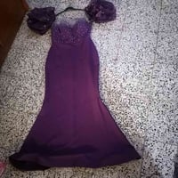مقاس ٤٢ • يطلع الجسم • توصيل