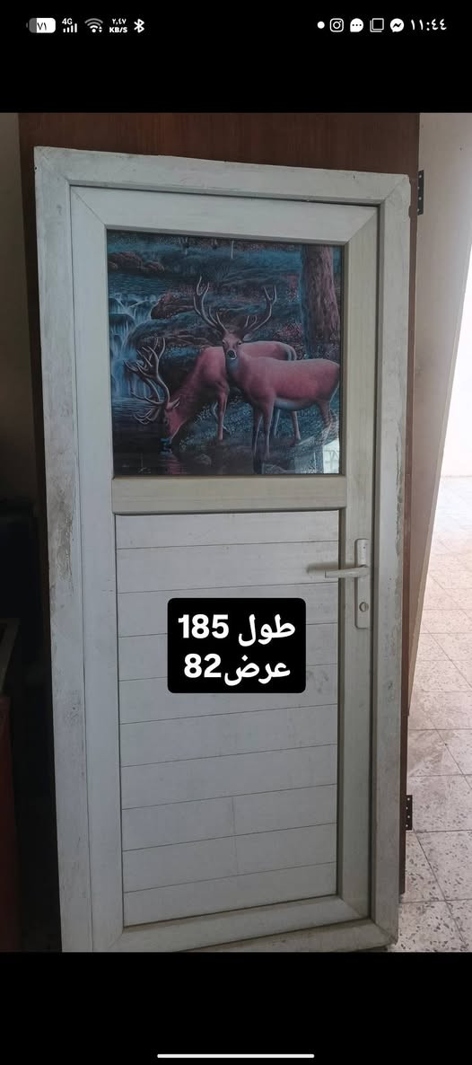 سلام عليكم جرابي أم نفر وبيبان ببسي ودوشك نفرين نضيف ما خاسف وبنكات كلمن وسعره بغداد المشتل قرب أسواق فدوه شراي خاص أو تصال ***********بي وتساب
