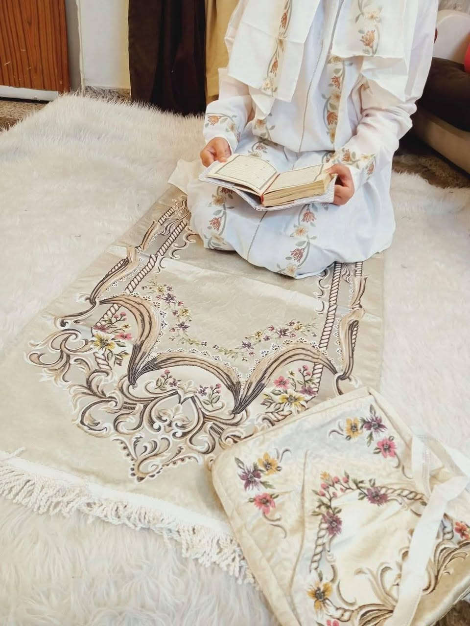 صقم صلاة تركي  الحجز مسبق


**إذا كنت صاحب هذا الإعلان وتريد حذفه لأي سبب، رجاءا أرسل رسالة إلى الدعم الفني**