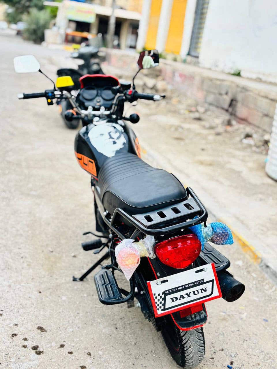 دايوان ٢٠٢٦للبيع تفاصل عل رقم ما متواجد خاص (***********) السعر خاص مكاني ديالى شهربان👋🏻
