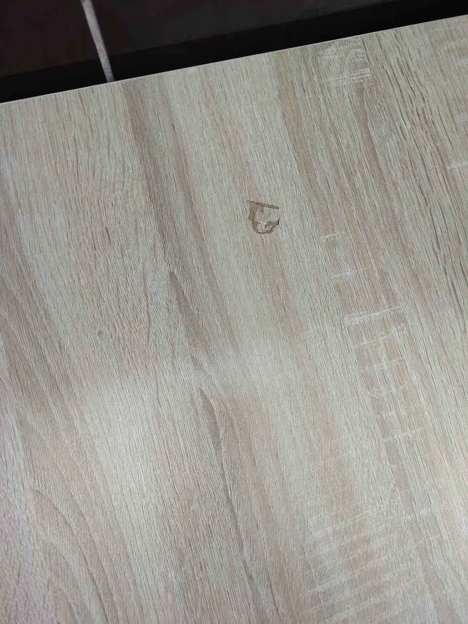 متاح طبلة عارضة تتخلى فوكاها غراض زينة 
طوله متر و عرضه ٨٠ سم 
شرط النظافة


**إذا كنت صاحب هذا الإعلان وتريد حذفه لأي سبب، رجاءا أرسل رسالة إلى الدعم الفني**