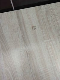 طبلة عرض • ١م×٨٠سم • نظيفه